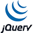 jQuery