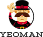 Yeoman