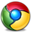 Google Chrome